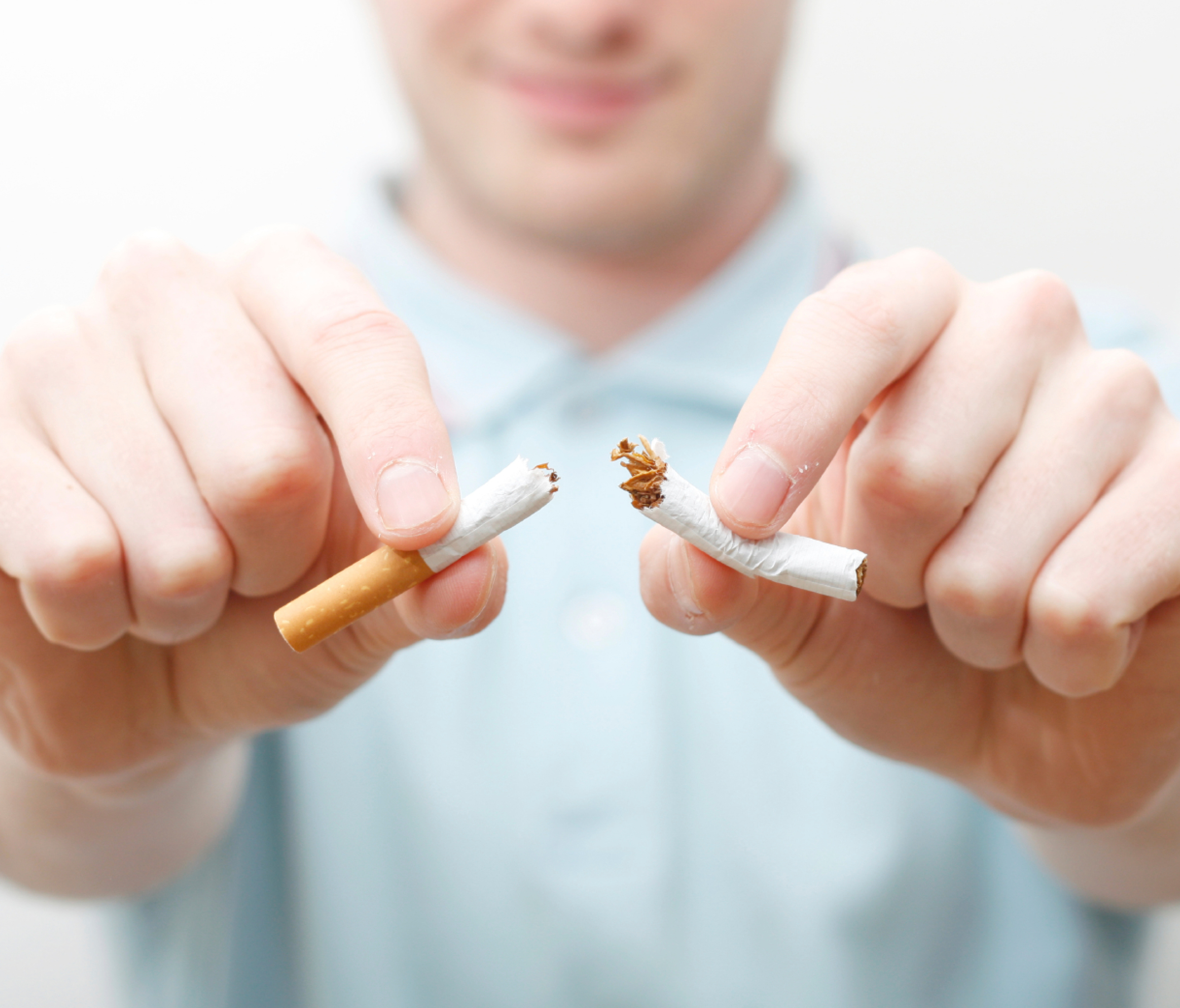 algoma public health ready to quit smoking