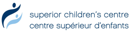 Superior Children's Centre