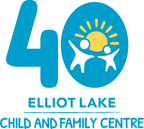 Elliot Lake Child and Family Centre