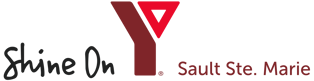 YMCA