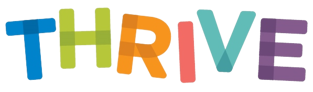 Thrive