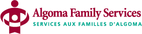 AFS