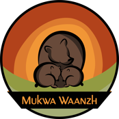 Urban Indigenous