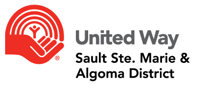 United Way logo