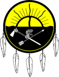 SRFN