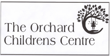 The Orchard Childrens Centre