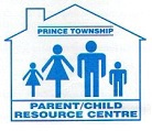 Prince