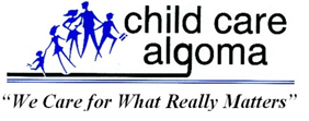 CCA Central Logo