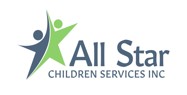All Star Children Services