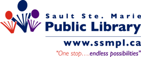 SSM Library