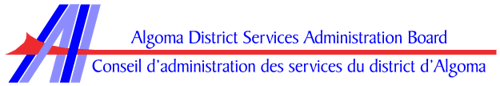 ADSAB