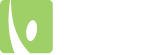 Algoma Public Health - Santé publique Algoma