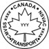 National Safety Mark