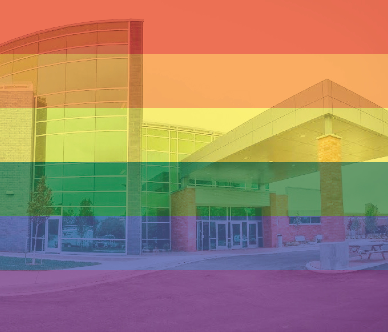 Clinics in support of SaultPride