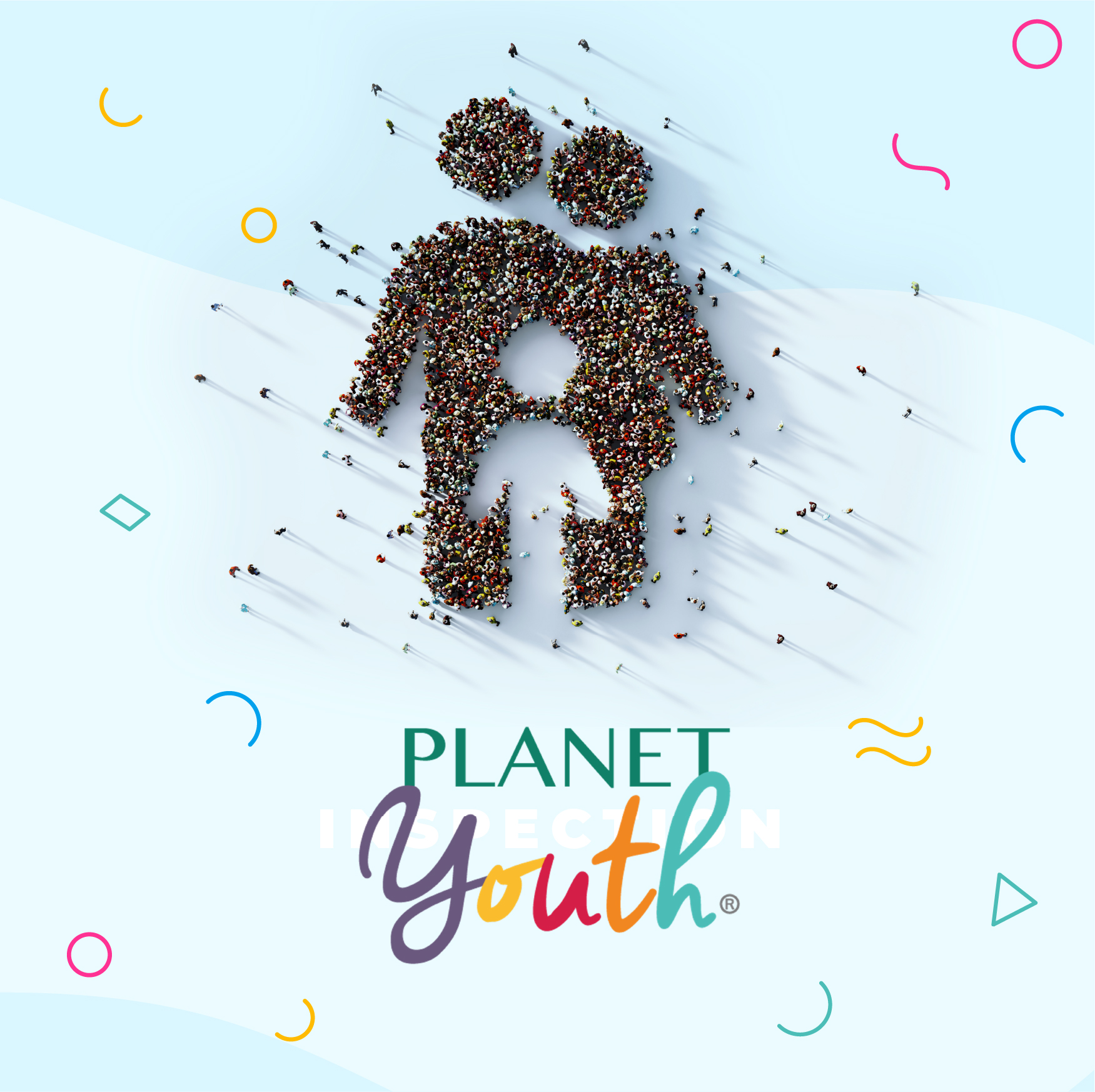 Planet Youth