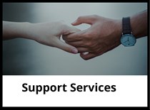 Support Services