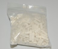 seized tablets