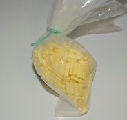seized tablets