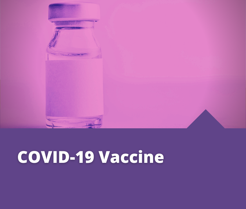 Novel Coronavirus