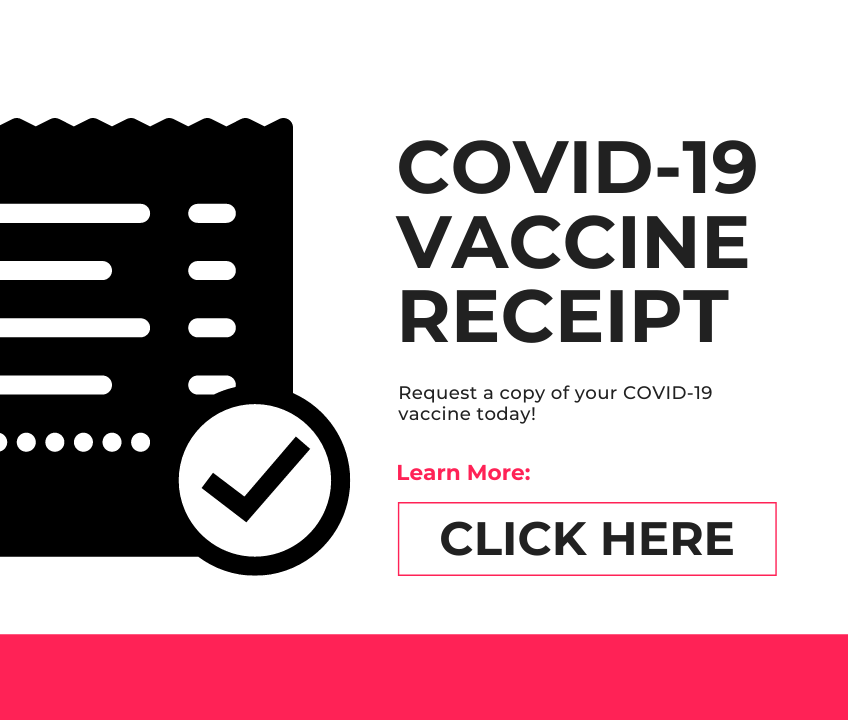 Algoma Public Health Home