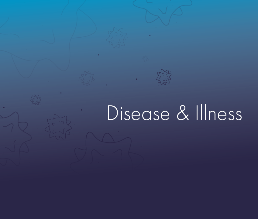 Infectious Diseases