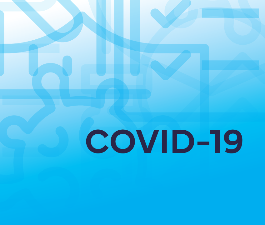 COVID-19 Vaccine