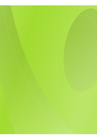 PHN Placeholder