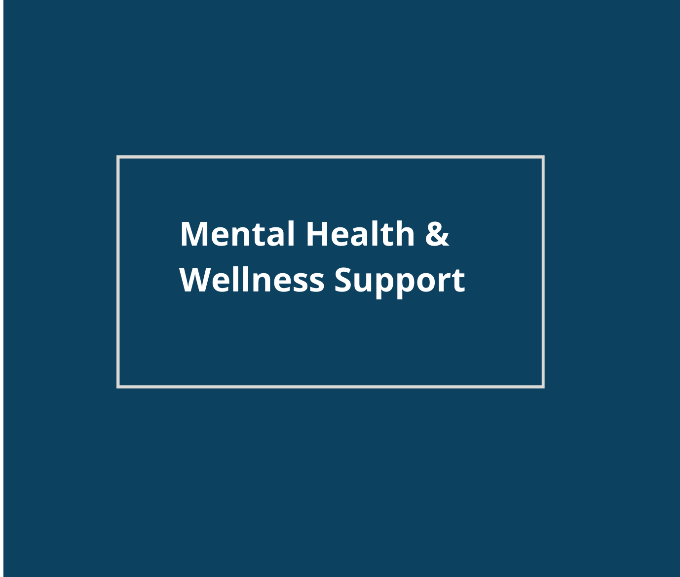 Algoma Public Health Home