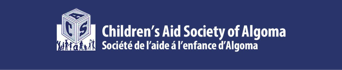 CAS Algoma