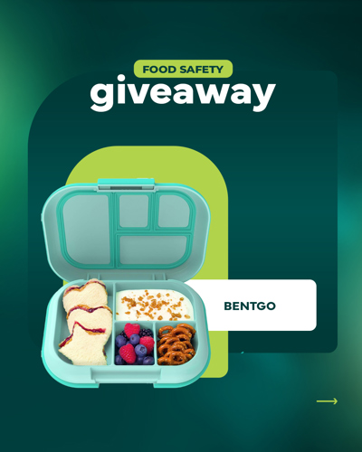 Bentgo Box