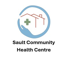 Sault Community Health Centre logo