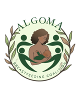Algoma Breastfeeding Coalition