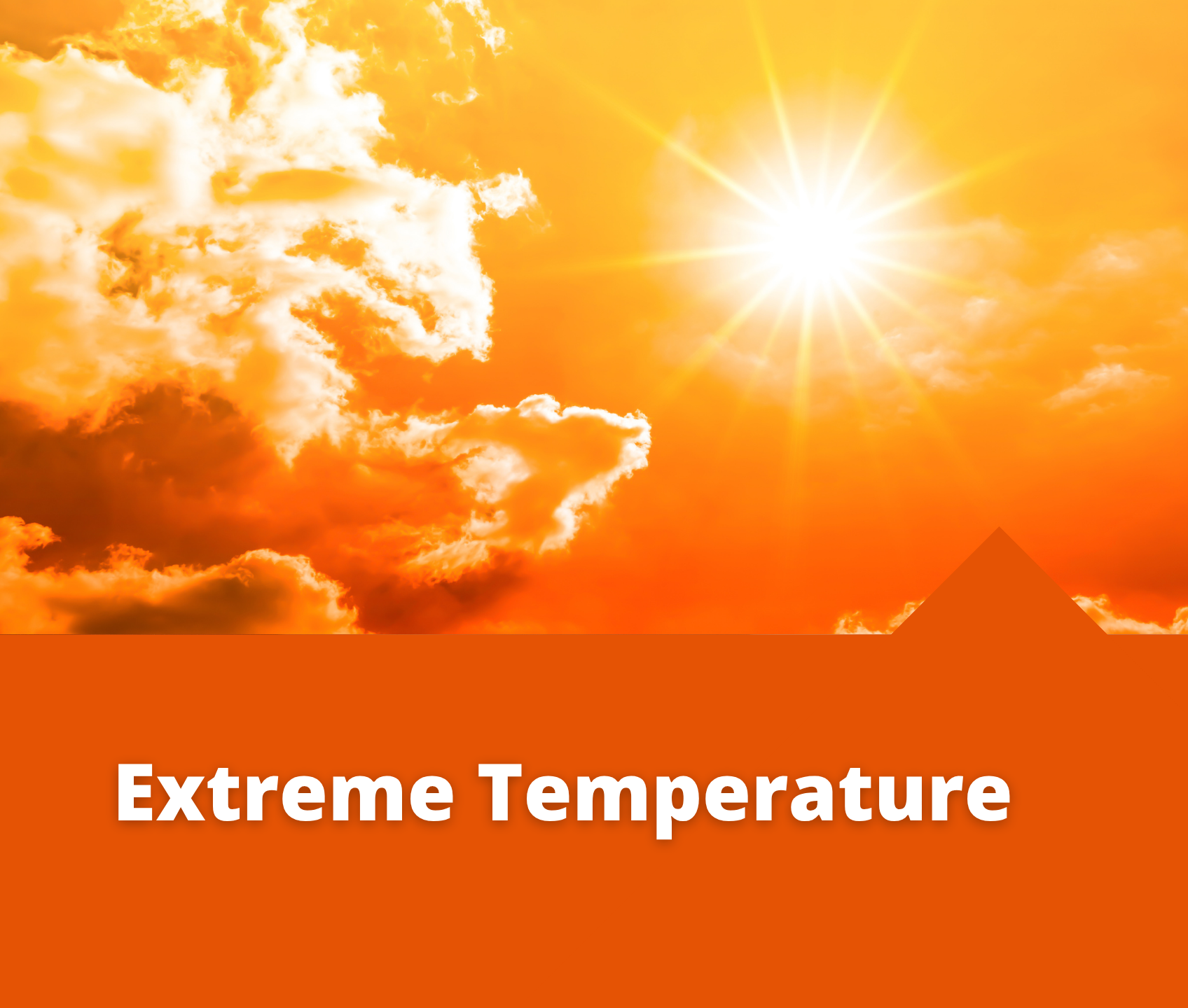 Extreme Temperature